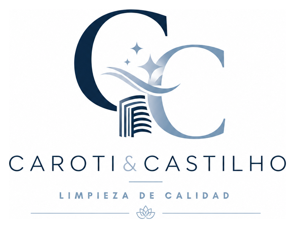 Caroti & Castilho